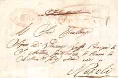 1844-5-12