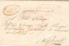 1846-9-10