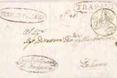 1848-19-12