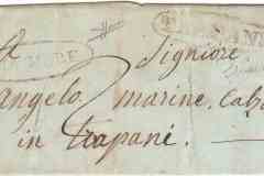 1854-19-8