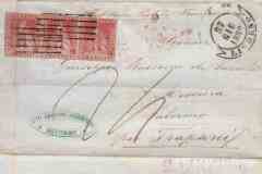 1855-27-6