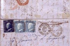 1859-27-12