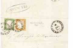 1863-10-5-2