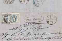 1863-14-7