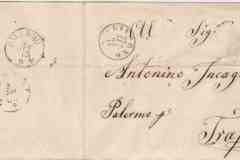 1863-30-9