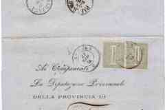 1864-21-6