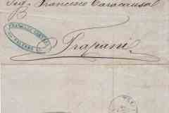 1864-25-5