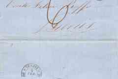 1864-31-1