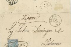 1866-21-3