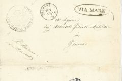 1867-24-1
