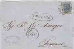 1868-11-9