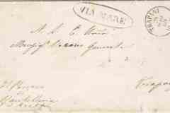 1869-20-5