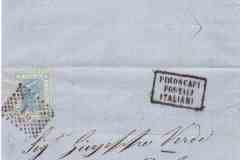 1870-4-8