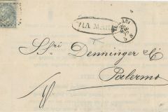 1872-15-5-1