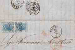 1875-25-7