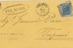 1876-6-5