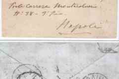 1881-3-9