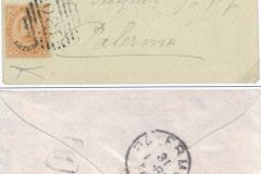 1883-30-1