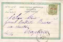 1901-2-7