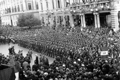 ACCADDE-1964-VISITA-A-TRAPANI-DEL-PRESIDENTE-DELLA-REPUBBLICA-ON.-ANTONIO-SEGNI