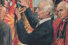 ORO