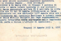 1935-INCORONAZIONE-6REYRO-