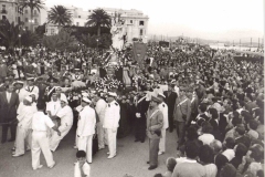 1954-LA-MADONNA-IN-PIAZZA-GARIBALDIU