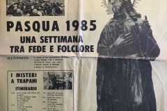 1985-giornale