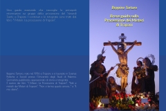 GUIDA-MISTERI-COPERTINA