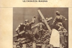 casazza-magna-1980