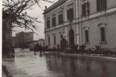 1940-CASERMA-FARDELLA