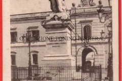 BANCI
