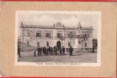 CASERMA-E-PIAZZA-VITTORIO-EMANUELE-II-TARTARO-A