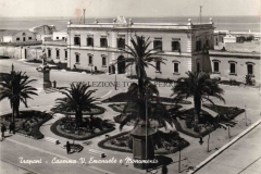CASERMA-V.EMANUELE-E-MONUMENTO-ALTEROCCA
