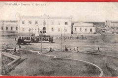 CASERMA-V.EMANUELE-S.E