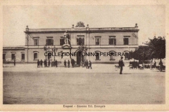 CASERMA-VITT.EMANUELE-PATRICOLO