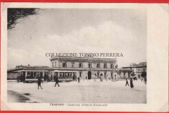CASERMA-VITTORIO-EMANUELE-LA-SERENISSIMA