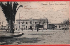 CASERMA-VITTORIO-EMANUELE-PATRICOLO