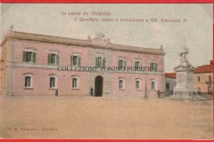 IL-QUARTIERE-NUOVO-E-MONUMENTO-A-VITT.EMANUELE-II-GIANQUINTO