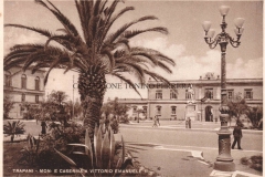 MON.E-CASERMA-A-VITTORIO-EMANUELE-II-PONS