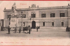 MONUM.-A-VITT.EMAN_.-CASERMA-MILITARE-GARZINI-E-PEZZINI