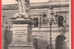 MONUMENTO-A-VITTORIO-EMANUELE-CASCIO
