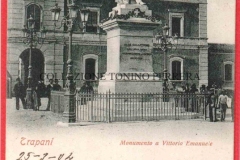 MONUMENTO-A-VITTORIO-EMANUELE-CRAPANZANO