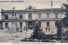 MONUMENTO-A-VITTORIO-EMANUELE-II-E-CASERMA-MANNONE-DI-GABRIELE