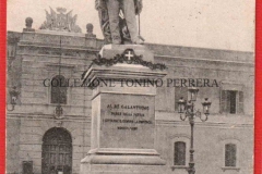 MONUMENTO-A-VITTORIO-EMANUELE-II-GIANQUINTO