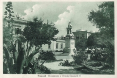 MONUMENTO-A-VITTORIO-EMANUELE-II-MORANA