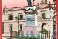 MONUMENTO-A-VITTORIO-EMANUELE-TARTARO-G
