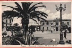 MONUMENTO-E-CASERMA-VITT.EMANUELE-II-CAPELLO-1