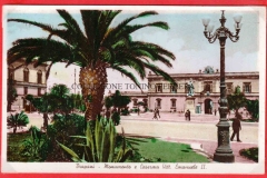 MONUMENTO-E-CASERMA-VITT.EMANUELE-II-CAPELLO-2