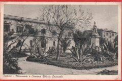 MONUMENTO-E-CASERMA-VITTORIO-EMANUELE-B.S.L.-1
